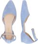 Apple of Eden Ballerina 'Bruna' - Thumbnail 2