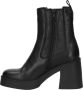 Apple of Eden Chelsea boots - Thumbnail 3