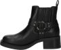 Apple of Eden Chelsea boots 'BALI 1' - Thumbnail 3