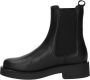Apple of Eden Chelsea boots 'CALVIA' - Thumbnail 3
