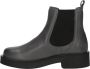 Apple of Eden Chelsea boots 'CANNES 14' - Thumbnail 3