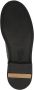Apple of Eden Chelsea boots 'CANNES 14' - Thumbnail 4