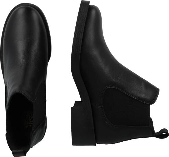 Apple of Eden Chelsea boots 'Simone' - Foto 2