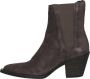 Apple of Eden Chelsea boots 'SOL 14' - Thumbnail 3