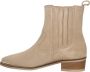 Apple of Eden Chelsea boots 'WHITNEY 41' - Thumbnail 2