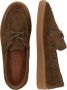 Apple of Eden Mocassins 'AMBAR' - Thumbnail 2
