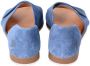 Apple of Eden Sandaal 'Celine' - Thumbnail 6