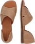 Apple of Eden Sandaal 'Celine' - Thumbnail 2