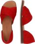 Apple of Eden Sandaal 'Celine' - Thumbnail 2