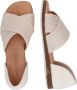 Apple of Eden Sandaal 'Celine' - Thumbnail 2