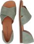 Apple of Eden Sandaal 'Celine' - Thumbnail 2