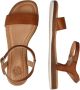 Apple of Eden Sandalen met riem 'Isa' - Thumbnail 2