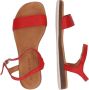 Apple of Eden Sandaal 'Marisa' - Thumbnail 2