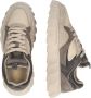 Apple of Eden Sneakers laag 'AW24-LIMA 28' - Thumbnail 3