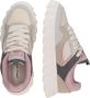 Apple of Eden Sneakers laag 'LIMA 14' - Thumbnail 3