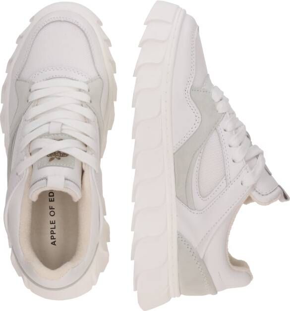 Apple of Eden Sneakers laag 'LIMA 14'