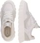 Apple of Eden Sneakers laag 'LIMA 14' - Thumbnail 2