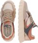 Apple of Eden Sneakers laag 'LIMA 14' - Thumbnail 2