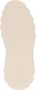 Apple of Eden LONDON 43 Volwassenen Lage sneakersDames sneakers Wit beige - Thumbnail 7