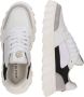 Apple of Eden Sneakers laag 'LONDON' - Thumbnail 3