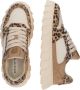 Apple of Eden Sneakers laag 'LONDON' - Thumbnail 2