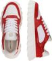 Apple of Eden Sneakers laag 'LONDON' - Thumbnail 2