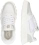Apple of Eden Sneakers laag 'LONDON' - Thumbnail 2