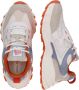 Apple of Eden Sneakers laag 'NANTES 34' - Thumbnail 2