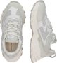 Apple of Eden Sneakers laag 'NANTES' - Thumbnail 2
