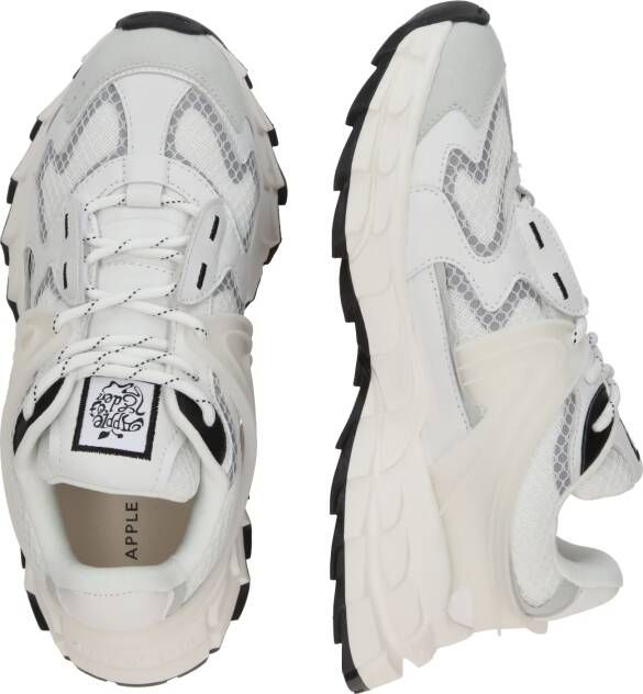 Apple of Eden Sneakers laag 'NEIVA'