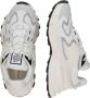 Apple of Eden Sneakers laag 'NEIVA' - Thumbnail 2