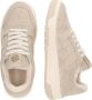 Apple of Eden Sneakers laag 'PERTH 68' - Thumbnail 3