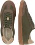 Apple of Eden Sneakers laag 'SALLY' - Thumbnail 2