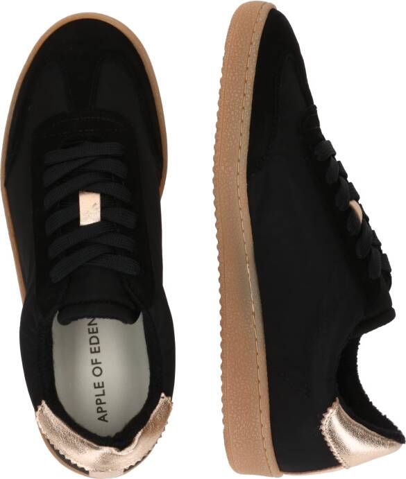 Apple of Eden Sneakers laag 'SALLY'