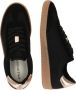 Apple of Eden Sneakers laag 'SALLY' - Thumbnail 2