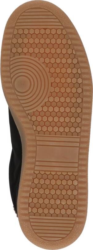 Apple of Eden Sneakers laag 'SALLY'