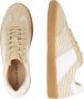 Apple of Eden Sneakers laag 'SAPHIR' - Thumbnail 3