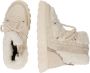 Apple of Eden Snowboots 'AW23-LYLA 68' - Thumbnail 2