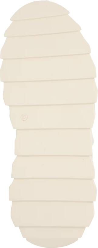 Apple of Eden Snowboots 'AW23-LYLA 68'