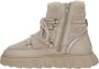 Apple of Eden Snowboots 'LYLA' - Thumbnail 3