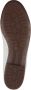 Ara ballerina shoes Wit Dames - Thumbnail 15