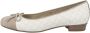 Ara dames loafers Sand - Thumbnail 3