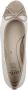 Ara dames loafers Sand - Thumbnail 4