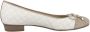 Ara dames loafers Sand - Thumbnail 5