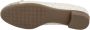 Ara dames loafers Sand - Thumbnail 6