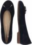 Ara Ballerina's SARDINIA Loafer feestdagsschoen zakelijke schoen met elegante strik - Thumbnail 15