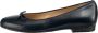 Ara Ballerina's SARDINIA Loafer feestdagsschoen zakelijke schoen met strik - Thumbnail 14