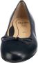 Ara Ballerina's SARDINIA Loafer feestdagsschoen zakelijke schoen met strik - Thumbnail 15
