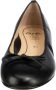 Ara Ballerina's SARDINIA Loafer feestdagsschoen zakelijke schoen met strik - Thumbnail 11