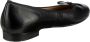 Ara Ballerina's SARDINIA Loafer feestdagsschoen zakelijke schoen met strik - Thumbnail 12